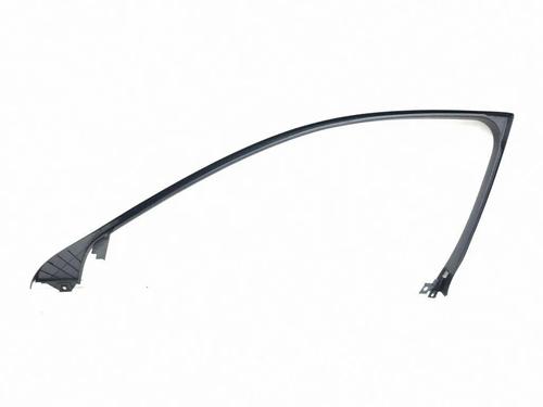 Dørliste LEXUS IS C (GSE2_) 250 (GSE20) | BP37586075C150  - Image 8