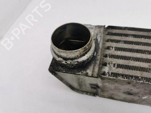 Intercooler BMW 5 Touring (E61) 525 d | BP40210798M30 - Image 5