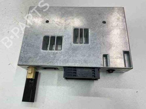 Electronic module AUDI A8 D3 (4E2, 4E8) 3.0 TDI quattro | BP28870314M83 