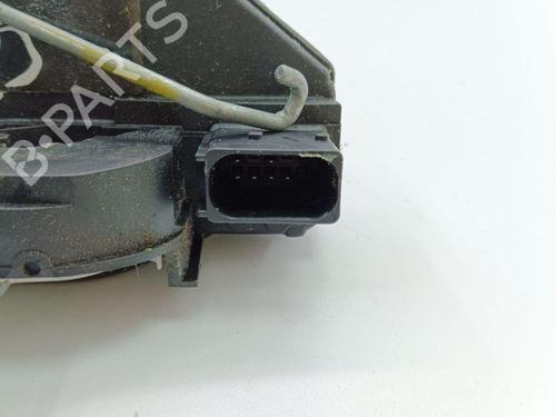 Rear right lock CHEVROLET ORLANDO (J309) 2.0 D | BP28891106C99 