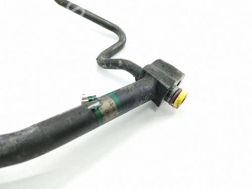 AC pipe BMW 3 Compact (E46) 320 td | BP38248917M126 - Image 4