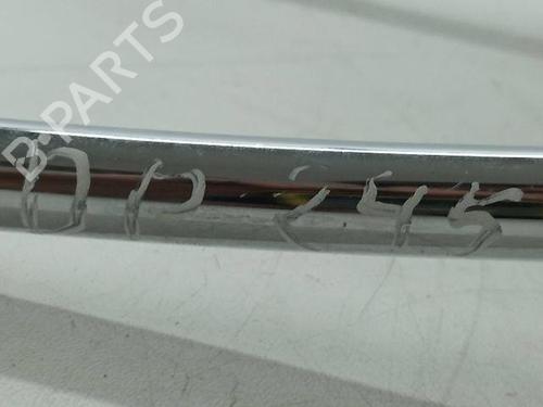 Headrest FORD FOCUS C-MAX (DM2) 1.6 TDCi | BP28843257I31 