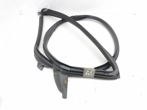 Used Rubber door seal Rubber door seal 36328769 36328769
