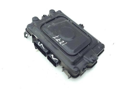 Used Engine control unit (ECU) Engine control unit (ECU) 36214172 36214172