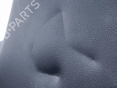 Armrest / Center console KIA SPORTAGE V (NQ5) 1.6 T-GDI | BP37513105I20 - Image 12