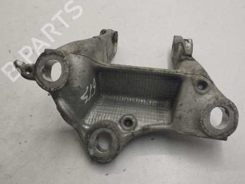 Used Support HONDA CR-V II (RD_) 2.0 (RD5) (150 hp) 28854359