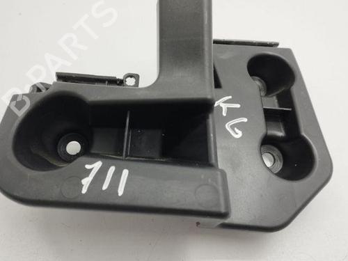 Used Rear bumper bracket OPEL MOKKA 1.2 (76) (131 hp) 28856310