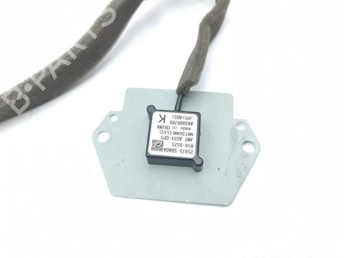 Electronic module INFINITI Q30 1.5 D | BP33664643M83 - Image 4