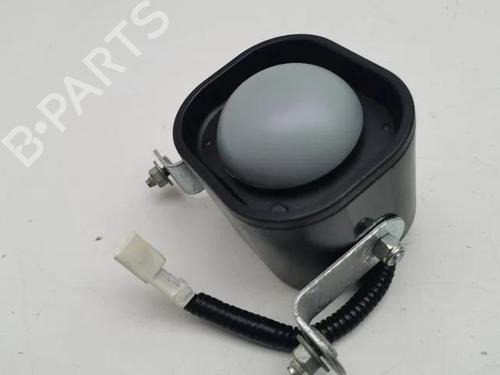 Electronic module HONDA CR-V II (RD_) 2.2 CTDi (RD9) | BP28841085M83 