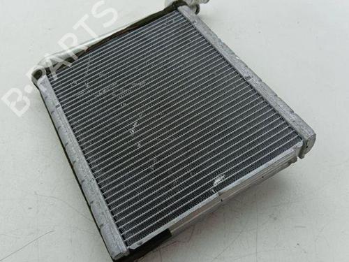 Heater matrix TOYOTA AVENSIS Estate (_T27_) 1.6 D4-D (WWT270_) | BP28851585M63 