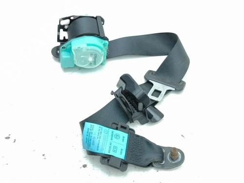 Rear right seatbelt MAZDA CX-7 (ER) 2.3 MZR DISI Turbo AWD (ER3P) | BP36175770I28 - Image 3