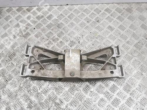 Used Gearbox mount Gearbox mount 29042891 29042891