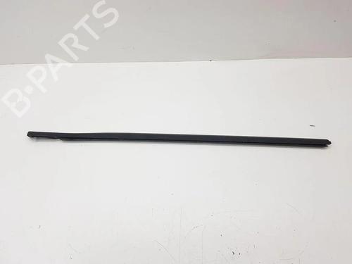 Dørliste FORD FOCUS C-MAX (DM2) 1.6 TDCi | BP36175291C150 - Image 2