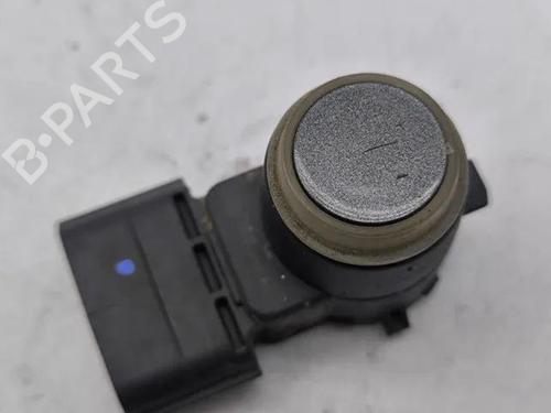 Electronic module HONDA CR-V II (RD_) 2.2 CTDi (RD9) | BP28854924M83