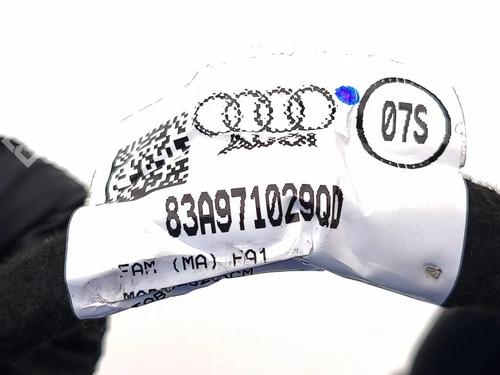 Wiring harness AUDI Q3 (F3B) 35 TFSI | BP36084349E16 - Image 8