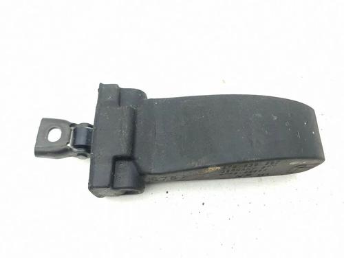 Hinge/Door check strap SEAT ATECA (KH7, KHP) 1.6 TDI | BP40206442C146 - Image 3