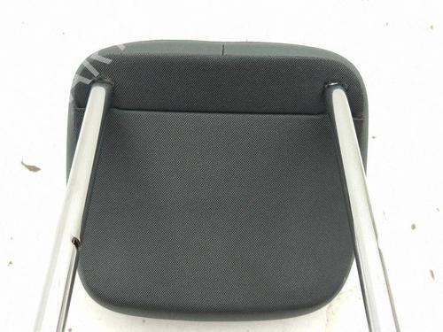 Headrest AUDI Q4 E-TRON SUV (F4B) 45 | BP40288641I31 - Image 5