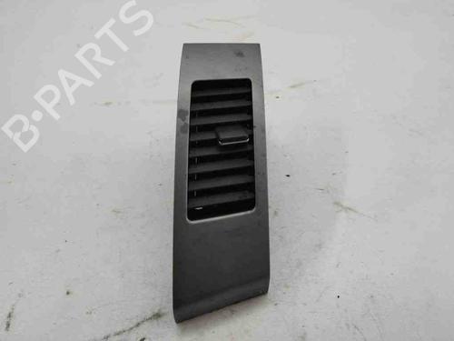 Luftventil CITROËN C-CROSSER (VU_, VV_) 2.2 HDi (156 hp) 28877673