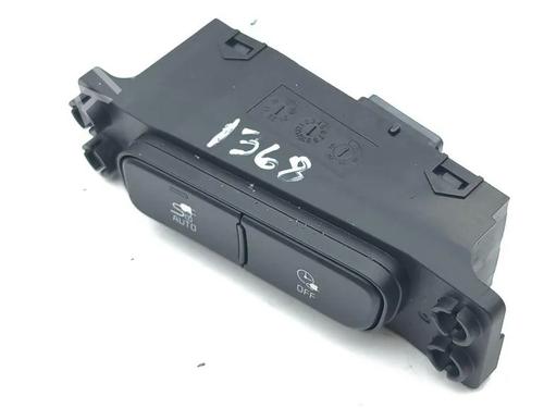 Used Switch Switch 33671969 33671969
