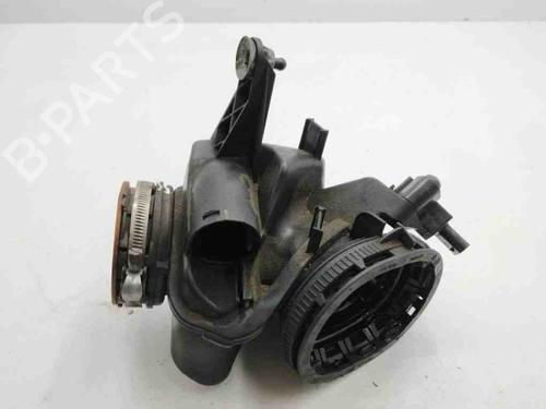 Pipe MERCEDES-BENZ E-CLASS (W213) E 220 d (213.004) | BP28876950M125 