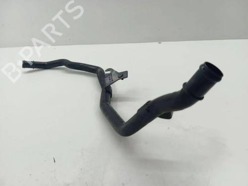 Pipe BENTLEY FLYING SPUR (4W_) 6.0 W12 | BP36381856M125 - Image 2