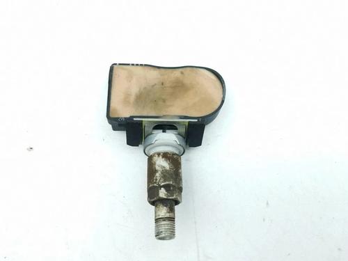 Electronic sensor MAZDA MX-30 (DR) e-SKYACTIV | BP38247895M84 - Image 5