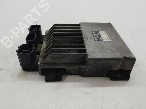 Electronic module LEXUS IS II (_E2_) 220d (ALE20) | BP32675082M83 - Image 4