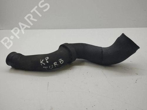 Intercooler-rør Intercooler-rør 38240774 38240774