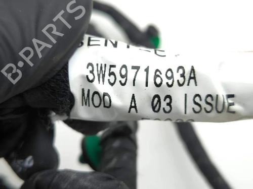 Wiring harness BENTLEY FLYING SPUR (4W_) 6.0 W12 | BP36203160E16 - Image 12