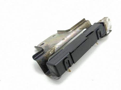 Electronic module TOYOTA RAV 4 IV (_A4_) 2.0 D (ALA40_, ALA40R) | BP38280947M83 - Image 6