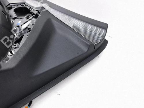 Front left panel PEUGEOT 5008 III (KA_, KB_, KC_) e-210 | BP39939736C58 - Image 8