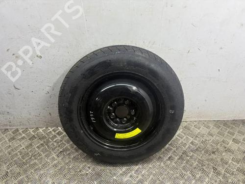 Used Jack Kit Jack Kit 33671360 33671360