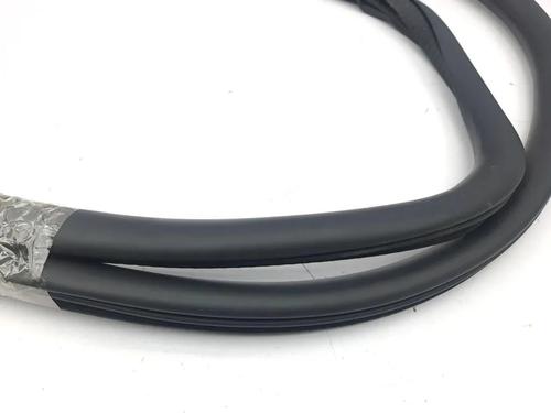 Gummiliste FORD KUGA II (DM2) 1.6 EcoBoost | BP36061978C142  - Image 6