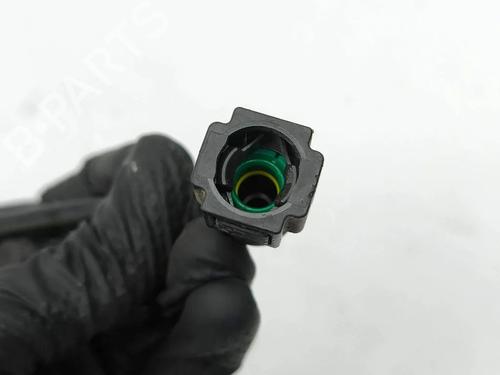 Pipe AUDI A1 Sportback (GBA) 25 TFSI | BP36061840M125 - Image 2