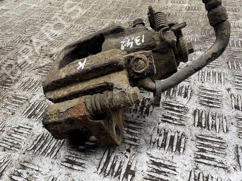 Left rear brake caliper CHRYSLER GRAND VOYAGER V (RT) 3.8 | BP36332345M107 - Image 3