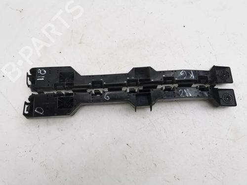 Used Rear bumper bracket Rear bumper bracket 36330826 36330826