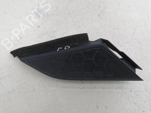 Used Speaker Speaker 38245365 38245365