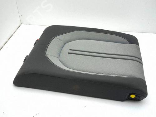 Rear seat SEAT LEON (KL1, KLG) 1.5 TSI | BP40246950C17  - Image 6