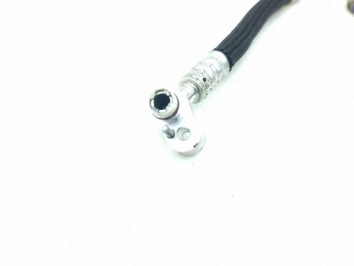 AC pipe MINI MINI (F55) Cooper D | BP38249222M126 - Image 2