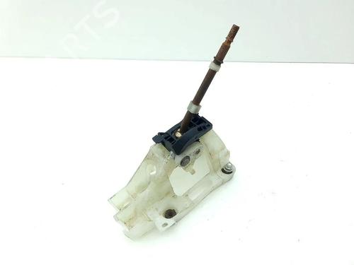 Used Gear lever Gear lever 36204889 36204889