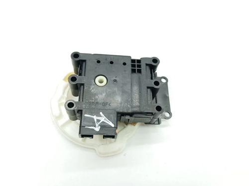 Electronic module MAZDA CX-5 (KE, GH) 2.2 D AWD (KE102) | BP36350312M83 - Image 4