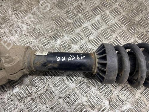 Right front shock absorber JAGUAR I-PACE (X590) EV400 AWD | BP37147970M17 - Image 3