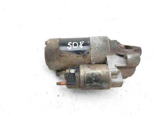 Startmotor CITROËN XSARA Break (N2) 1.9 D | BP28893614M8
