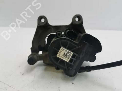 Left rear brake caliper VW TIGUAN (5N_) 1.4 TSI | BP28858984M107 