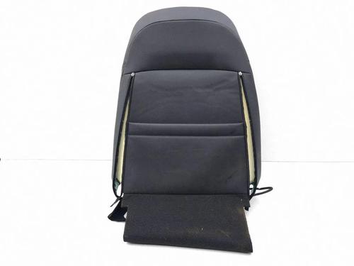 Right front seat HONDA CR-V III (RE_) 2.0 i-VTEC 4WD (RE5, RE2) | BP37220970C16 - Image 6