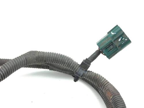 Wiring harness NISSAN 350Z Coupe (Z33) 3.5 (AAZ33) | BP28882393E16 