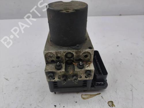 Used ABS pump ABS pump 28894819 28894819