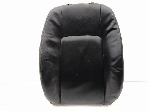 Used Right front seat Right front seat 36085446 36085446