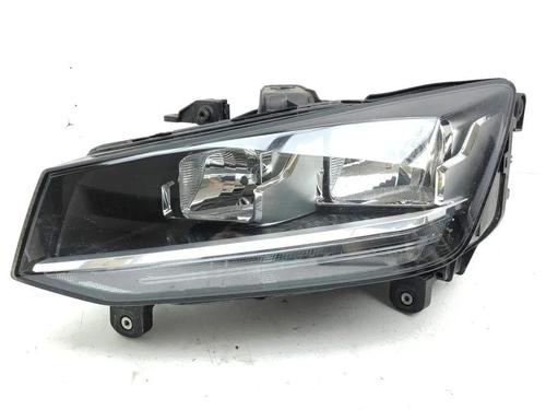 Used Left headlight Left headlight 28898876 28898876