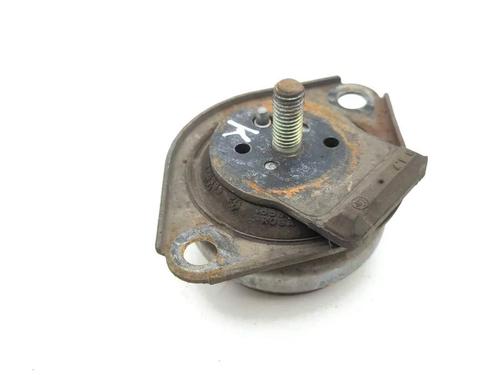 Engine mount MASERATI QUATTROPORTE V 4.2 | BP36178960M89 - Image 3